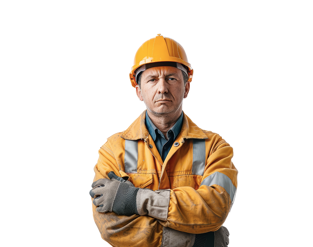 1PROTECT_AppBoxes_Alarm