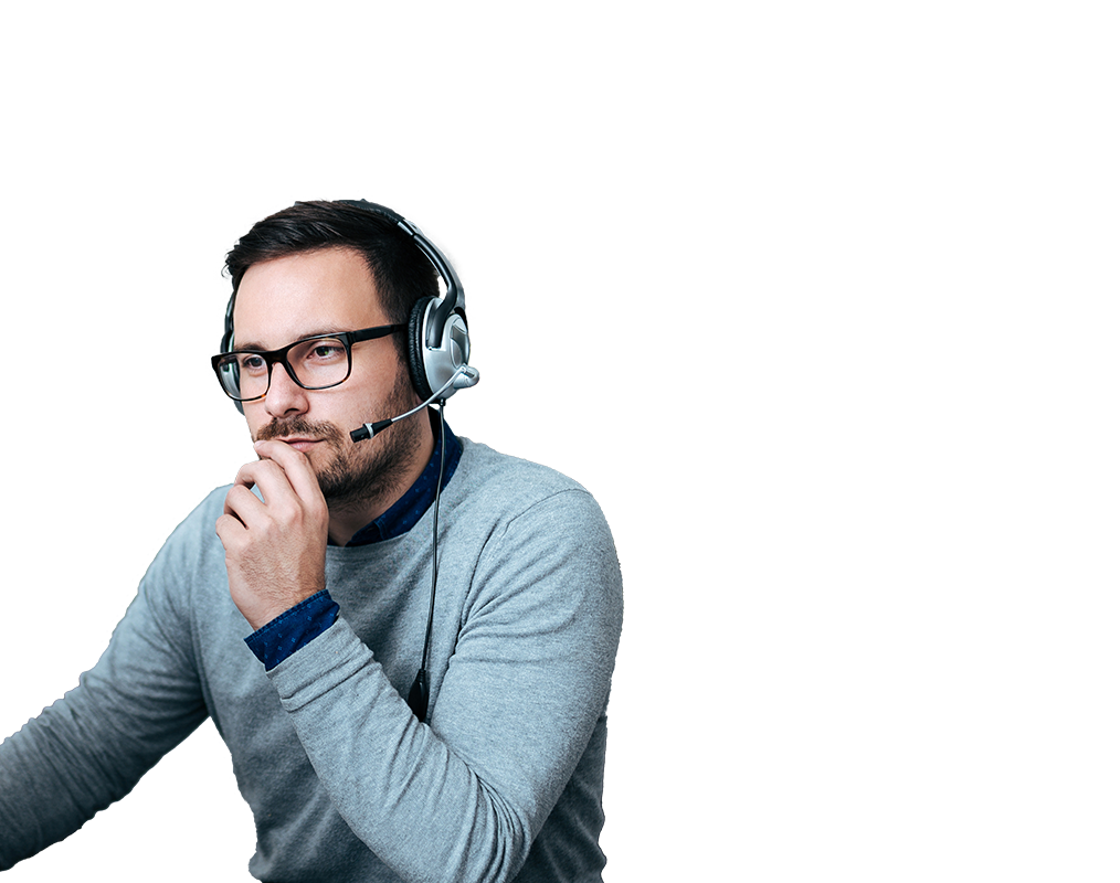 1PROTECT_AppBoxes_HelpDesk