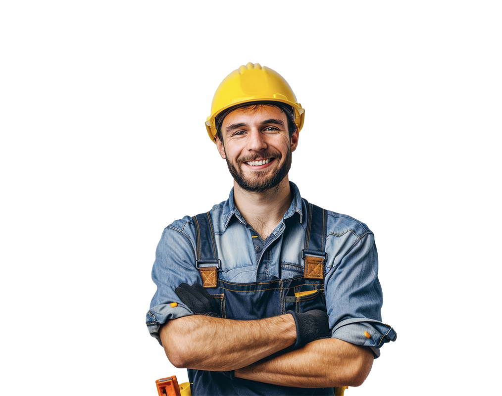 AppEinsatz_Arbeiter