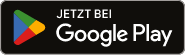 Google_PlayStore